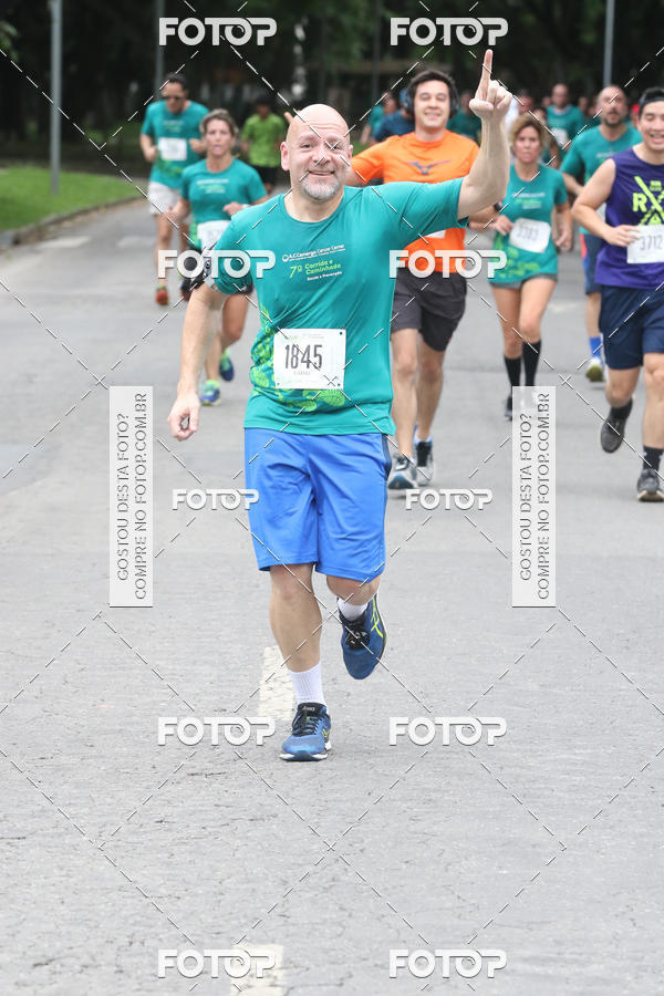 Buy your photos of the event7� Corrida e Caminhada AC Camargo on Fotop