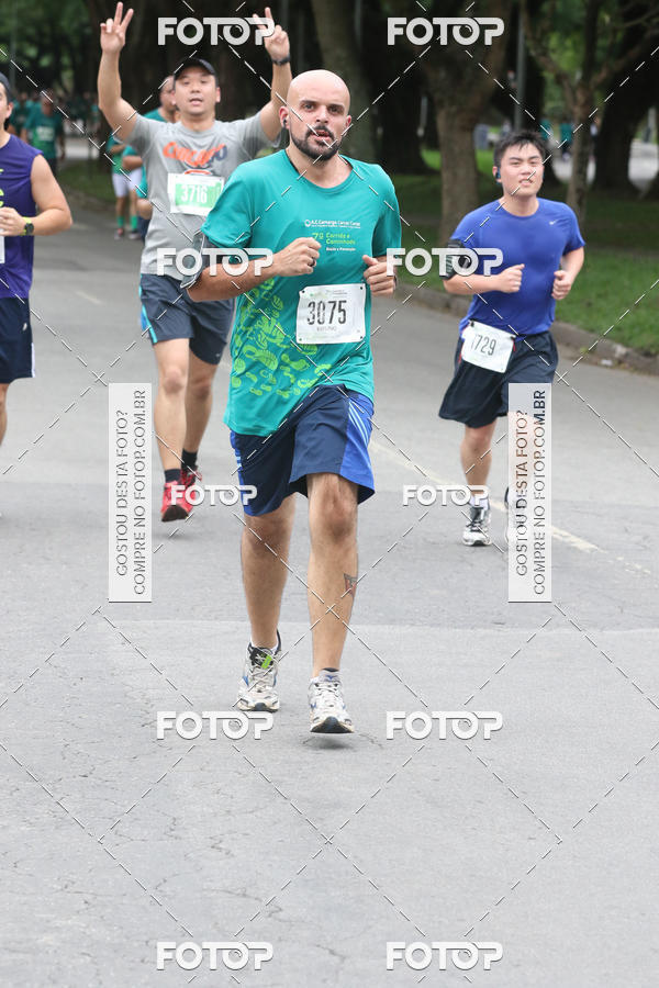 Buy your photos of the event7� Corrida e Caminhada AC Camargo on Fotop