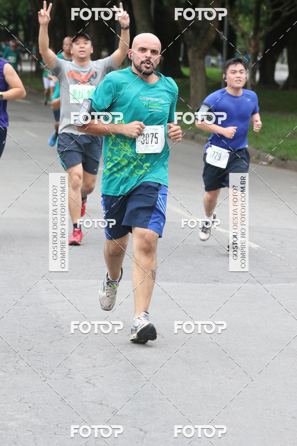 Buy your photos of the event7� Corrida e Caminhada AC Camargo on Fotop
