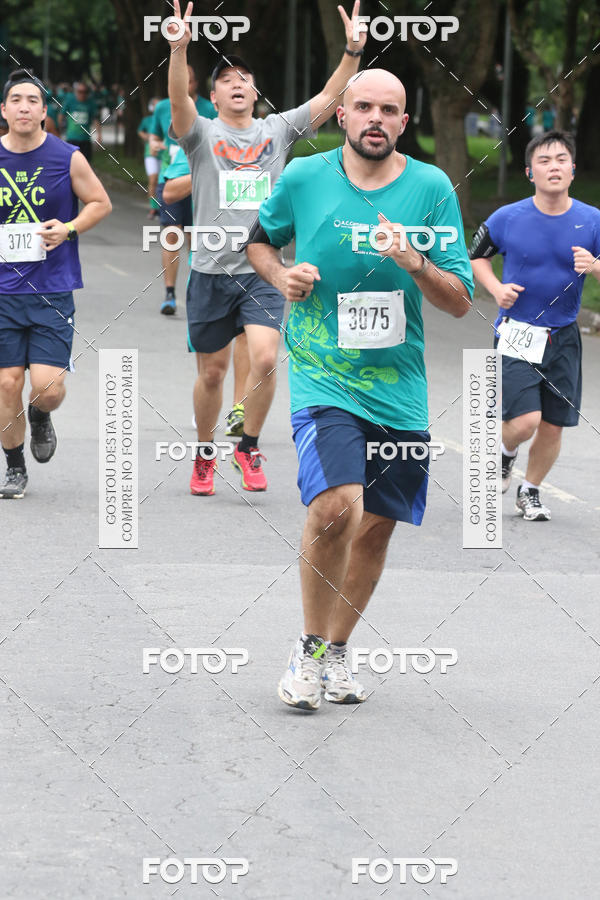 Buy your photos of the event7� Corrida e Caminhada AC Camargo on Fotop