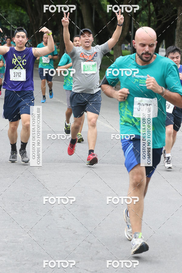 Buy your photos of the event7� Corrida e Caminhada AC Camargo on Fotop