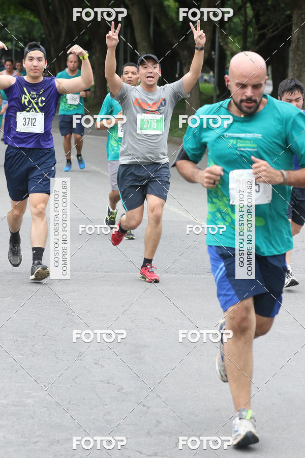Buy your photos of the event7� Corrida e Caminhada AC Camargo on Fotop