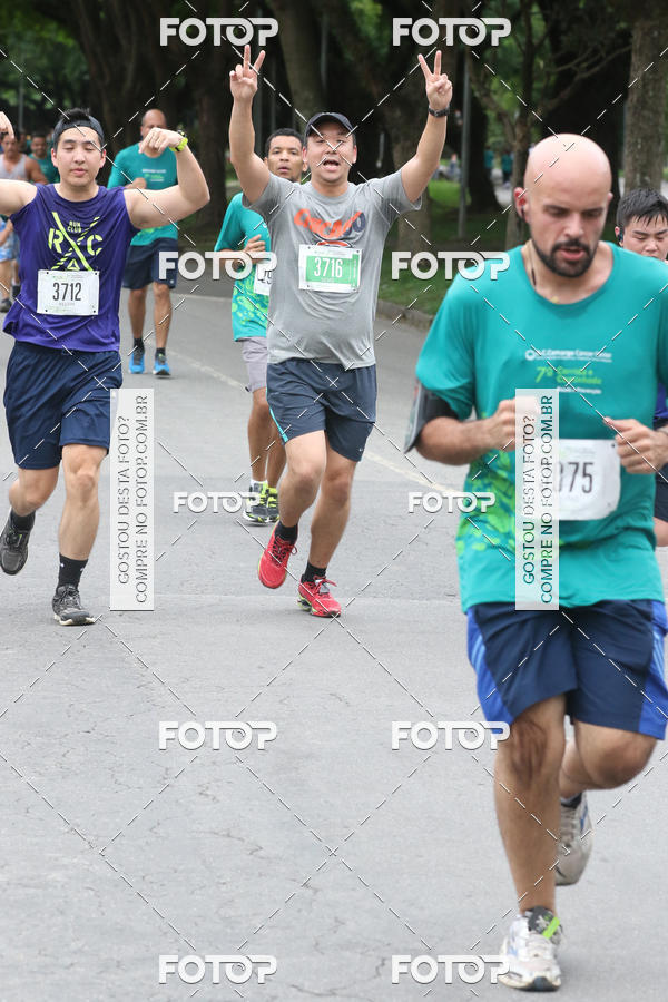 Buy your photos of the event7� Corrida e Caminhada AC Camargo on Fotop