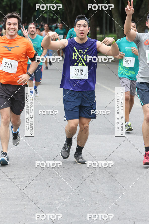 Buy your photos of the event7� Corrida e Caminhada AC Camargo on Fotop