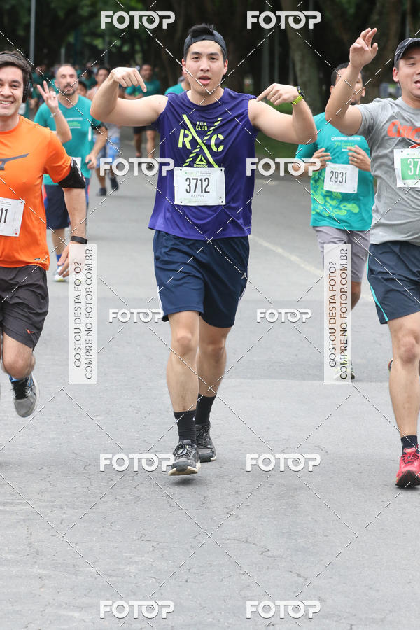 Buy your photos of the event7� Corrida e Caminhada AC Camargo on Fotop