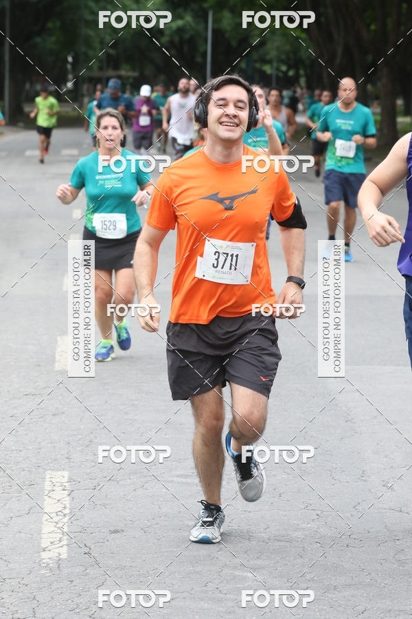 Buy your photos of the event7� Corrida e Caminhada AC Camargo on Fotop