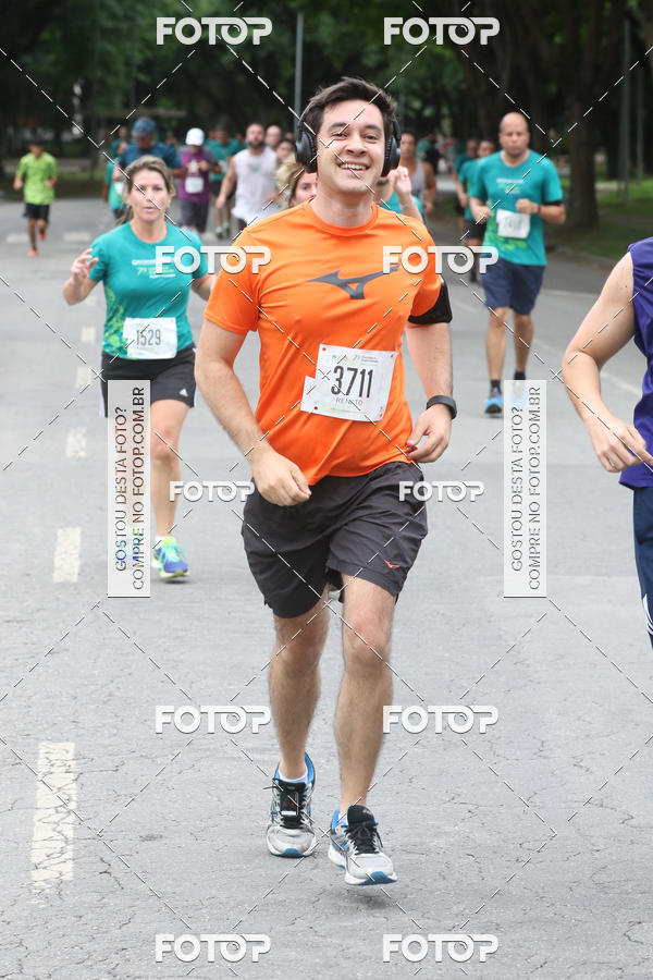 Buy your photos of the event7� Corrida e Caminhada AC Camargo on Fotop