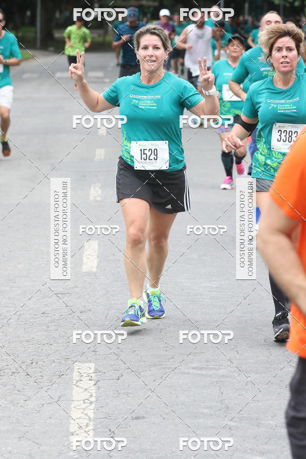 Buy your photos of the event7� Corrida e Caminhada AC Camargo on Fotop