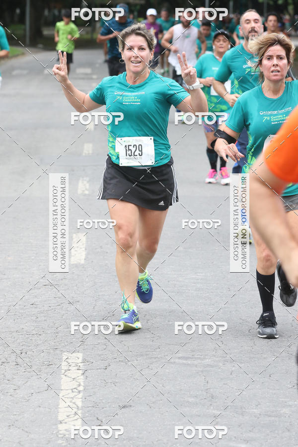 Buy your photos of the event7� Corrida e Caminhada AC Camargo on Fotop