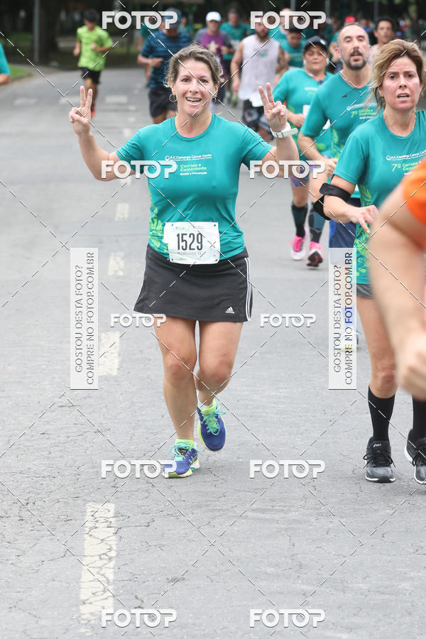 Buy your photos of the event7� Corrida e Caminhada AC Camargo on Fotop