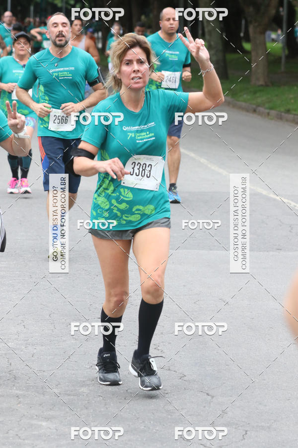 Buy your photos of the event7� Corrida e Caminhada AC Camargo on Fotop