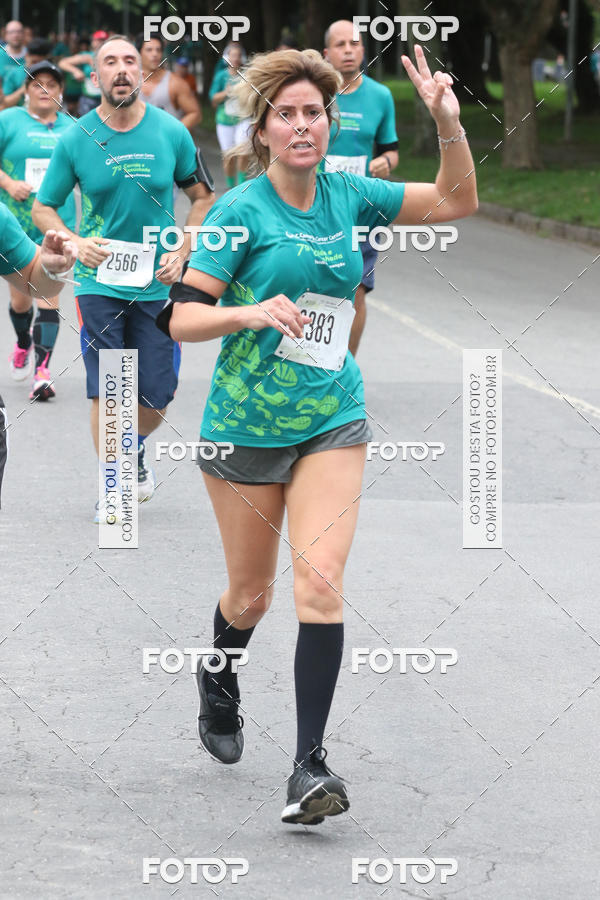 Buy your photos of the event7� Corrida e Caminhada AC Camargo on Fotop
