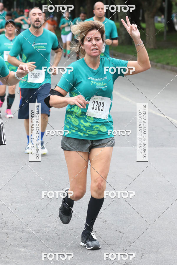 Buy your photos of the event7� Corrida e Caminhada AC Camargo on Fotop