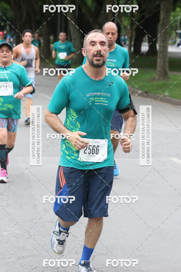 Buy your photos of the event7� Corrida e Caminhada AC Camargo on Fotop