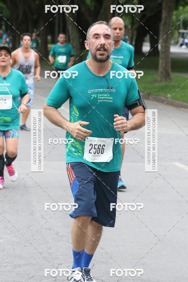 Buy your photos of the event7� Corrida e Caminhada AC Camargo on Fotop