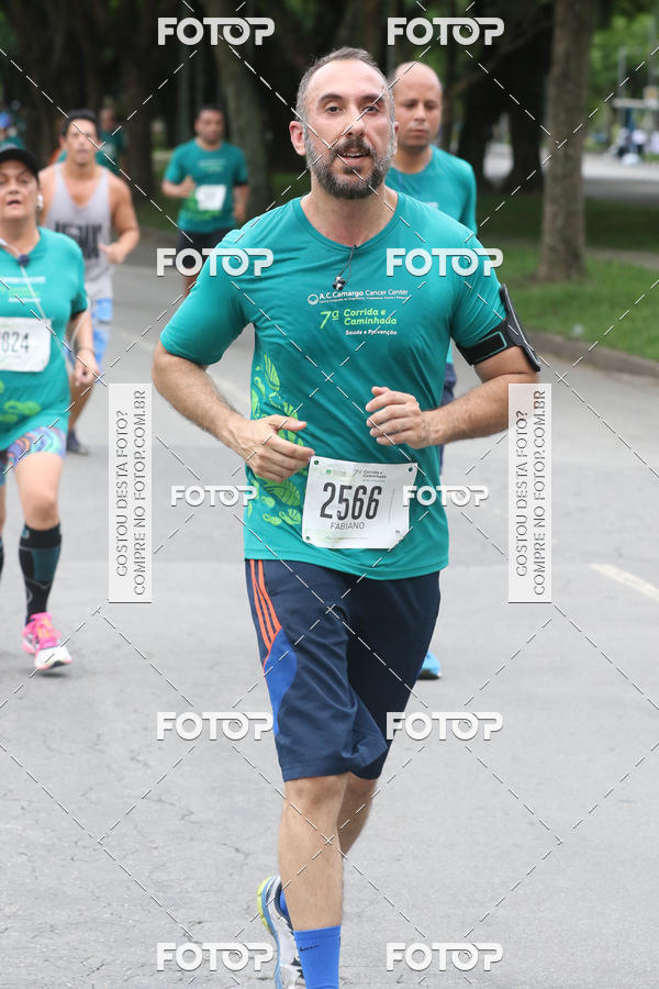 Buy your photos of the event7� Corrida e Caminhada AC Camargo on Fotop