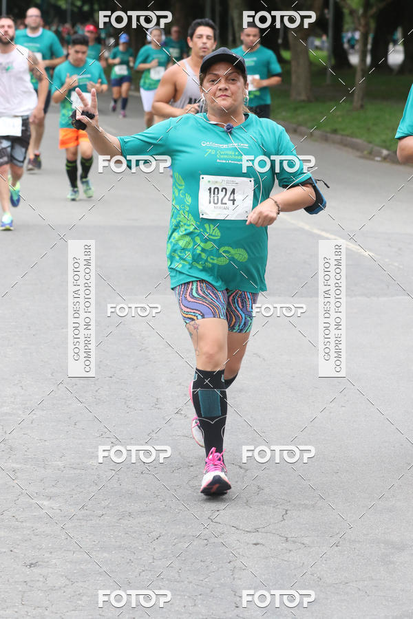 Buy your photos of the event7� Corrida e Caminhada AC Camargo on Fotop