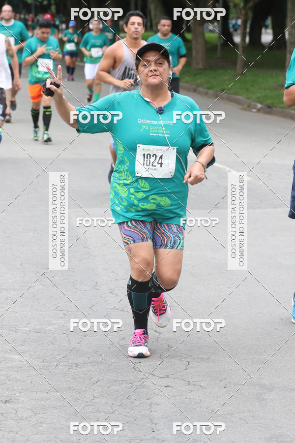 Buy your photos of the event7� Corrida e Caminhada AC Camargo on Fotop