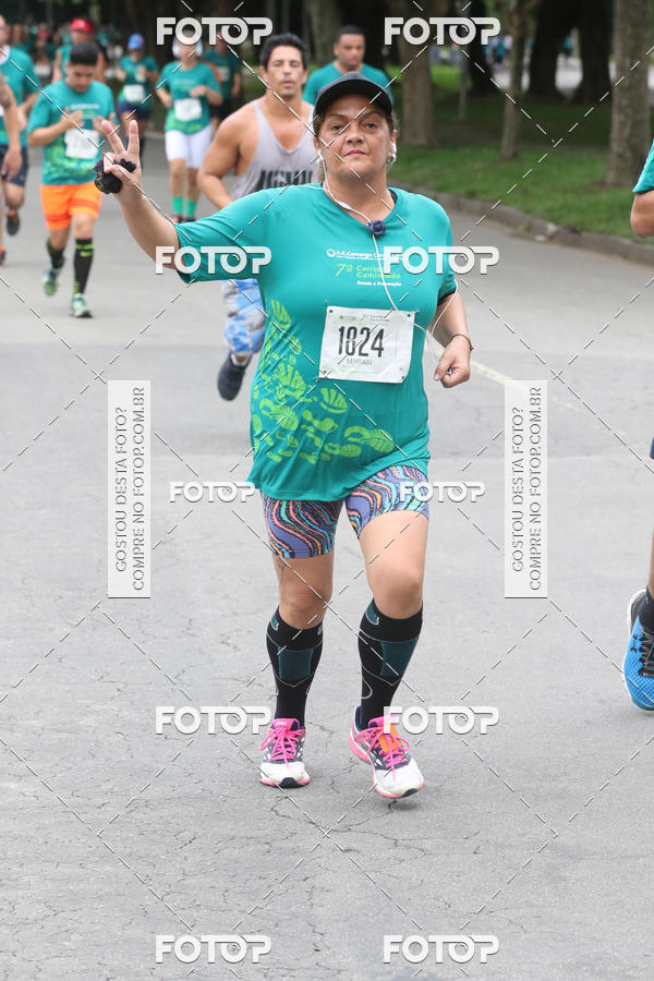 Buy your photos of the event7� Corrida e Caminhada AC Camargo on Fotop