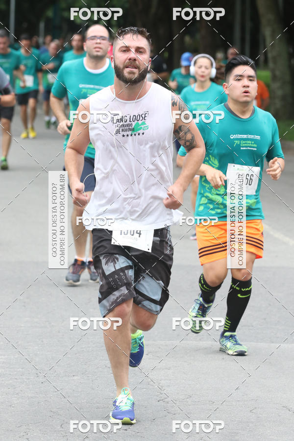 Buy your photos of the event7� Corrida e Caminhada AC Camargo on Fotop