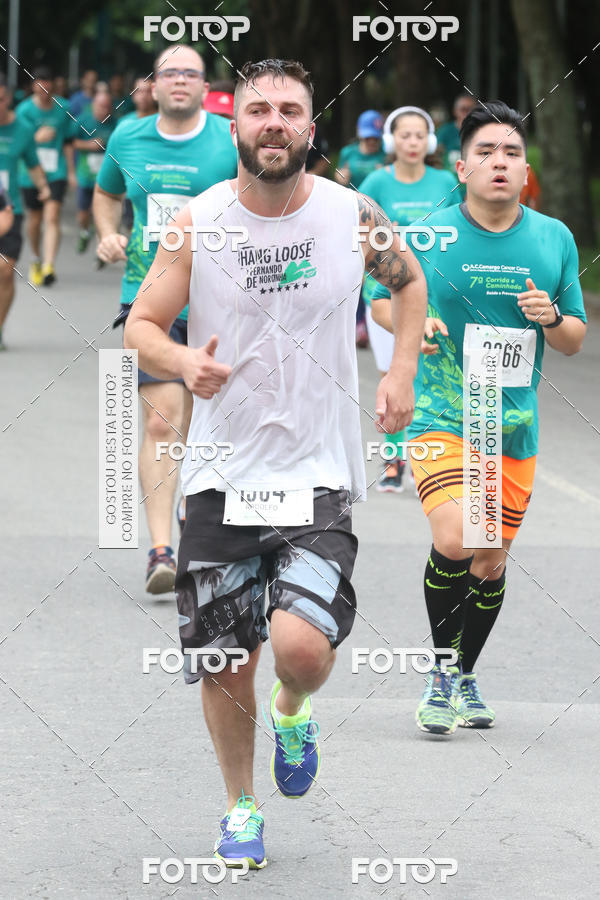 Buy your photos of the event7� Corrida e Caminhada AC Camargo on Fotop