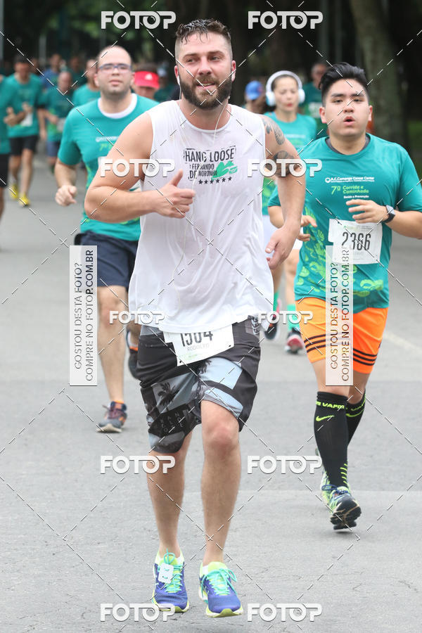 Buy your photos of the event7� Corrida e Caminhada AC Camargo on Fotop