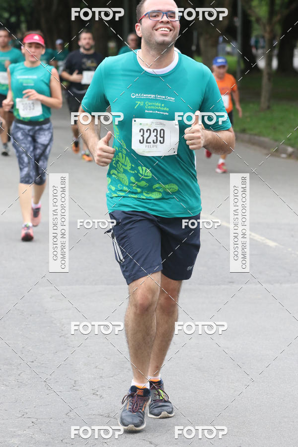 Buy your photos of the event7� Corrida e Caminhada AC Camargo on Fotop