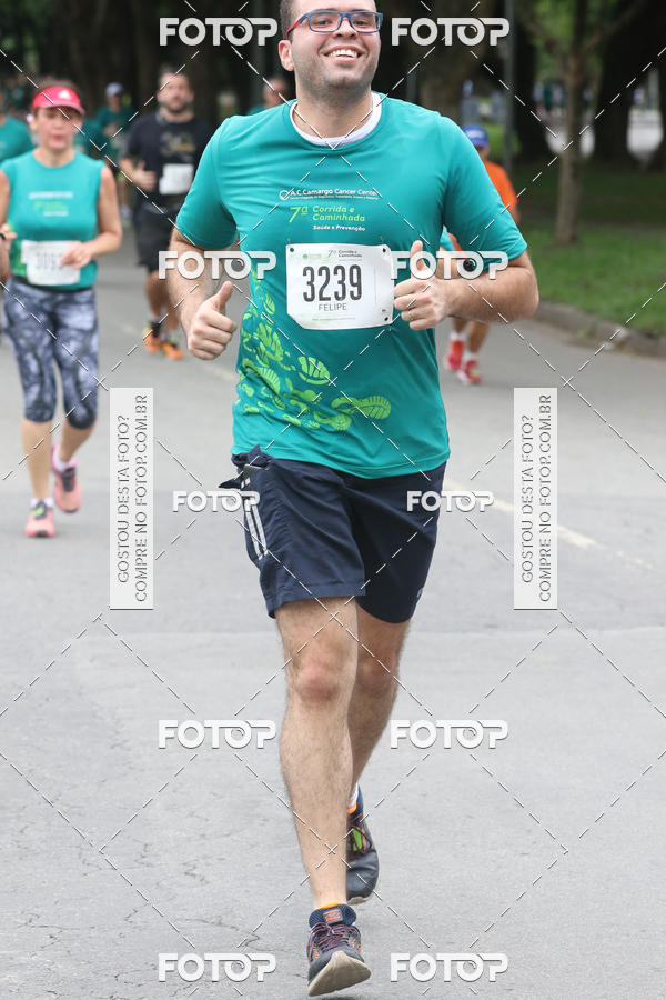 Buy your photos of the event7� Corrida e Caminhada AC Camargo on Fotop