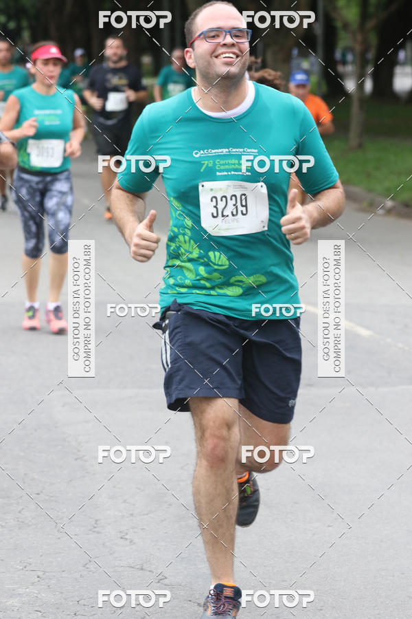 Buy your photos of the event7� Corrida e Caminhada AC Camargo on Fotop