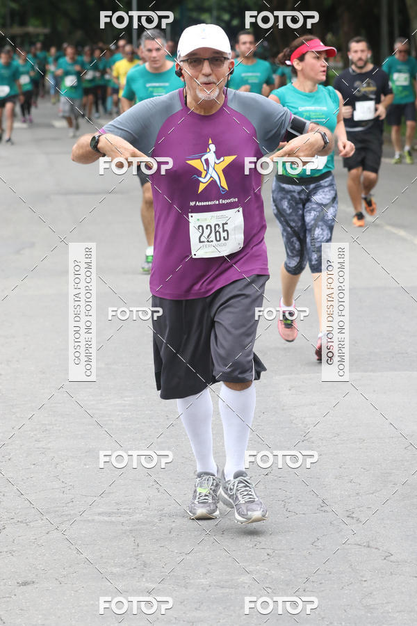 Buy your photos of the event7� Corrida e Caminhada AC Camargo on Fotop