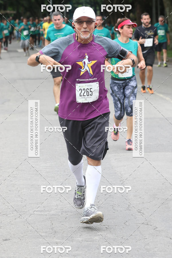 Buy your photos of the event7� Corrida e Caminhada AC Camargo on Fotop