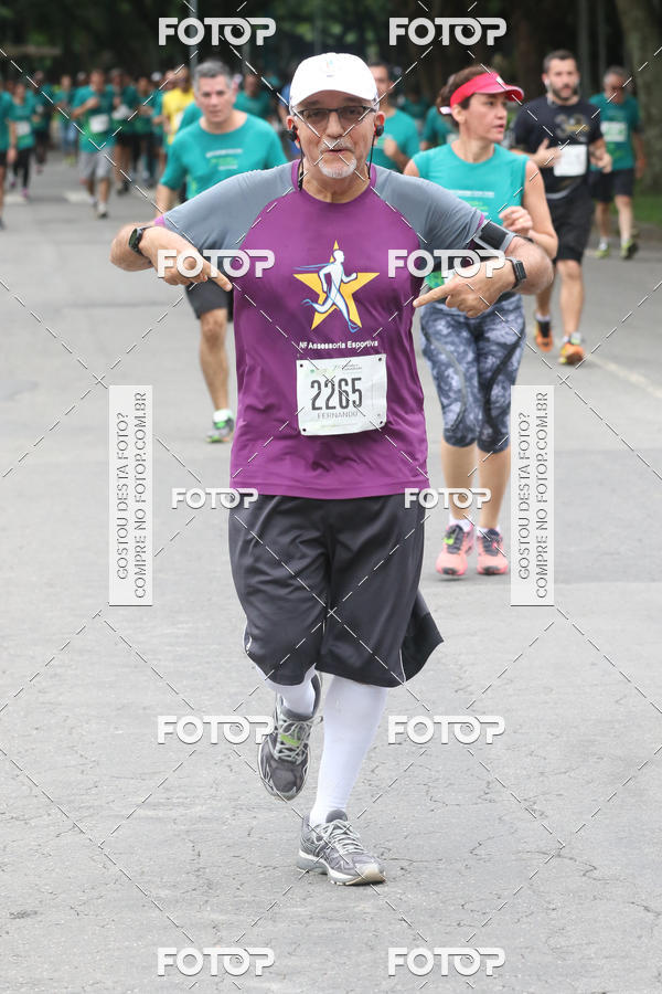 Buy your photos of the event7� Corrida e Caminhada AC Camargo on Fotop
