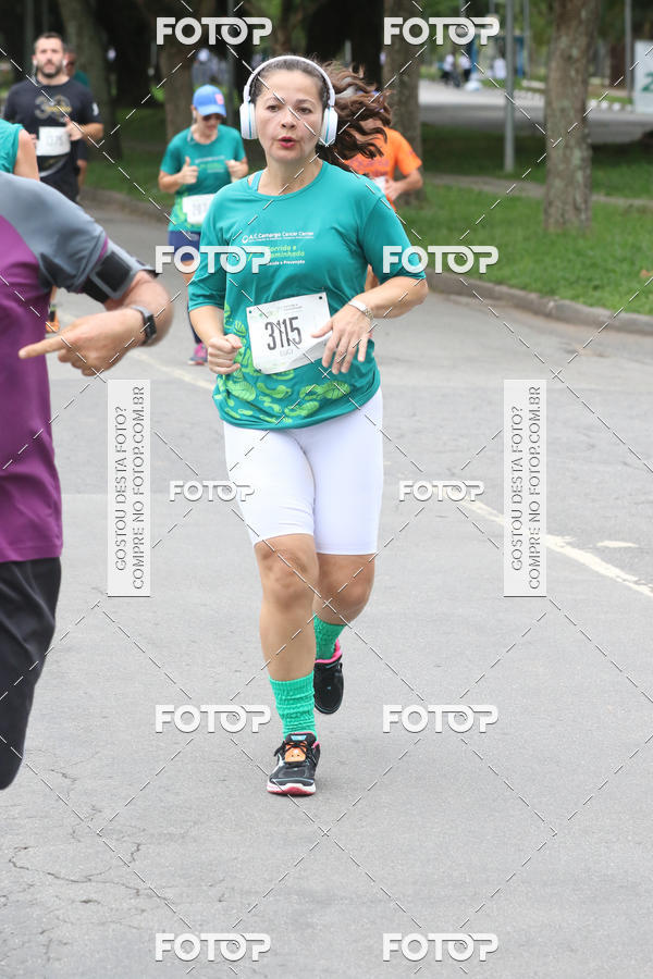 Buy your photos of the event7� Corrida e Caminhada AC Camargo on Fotop