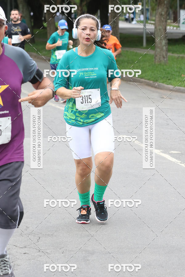 Buy your photos of the event7� Corrida e Caminhada AC Camargo on Fotop