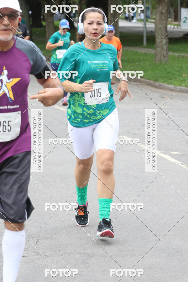 Buy your photos of the event7� Corrida e Caminhada AC Camargo on Fotop