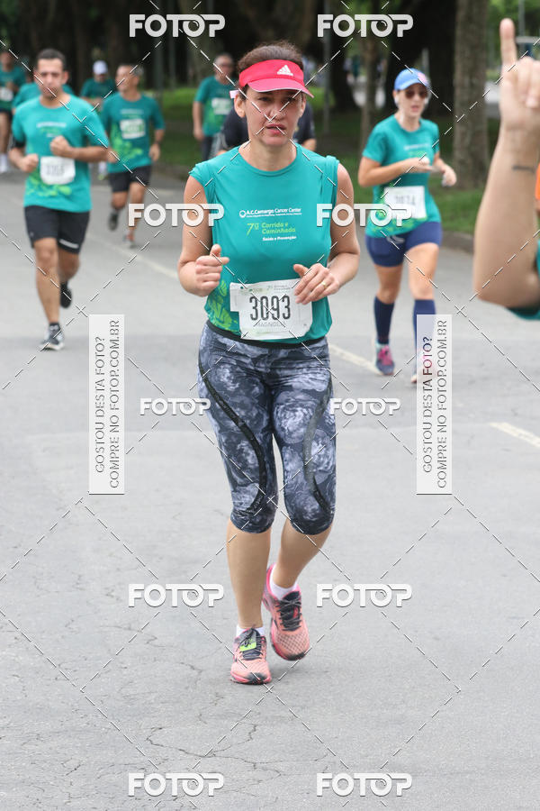 Buy your photos of the event7� Corrida e Caminhada AC Camargo on Fotop