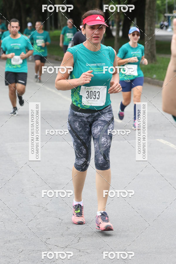 Buy your photos of the event7� Corrida e Caminhada AC Camargo on Fotop