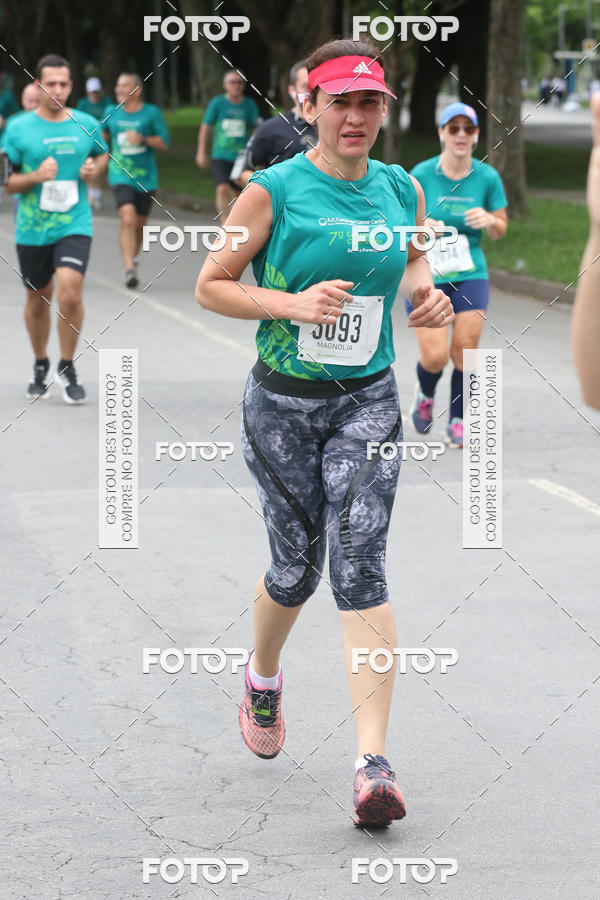 Buy your photos of the event7� Corrida e Caminhada AC Camargo on Fotop