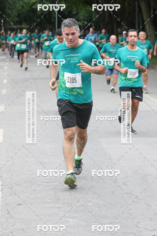 Buy your photos of the event7� Corrida e Caminhada AC Camargo on Fotop