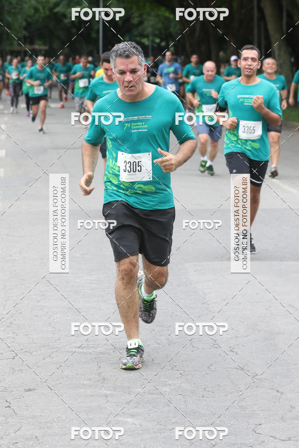 Buy your photos of the event7� Corrida e Caminhada AC Camargo on Fotop