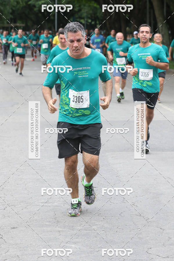 Buy your photos of the event7� Corrida e Caminhada AC Camargo on Fotop