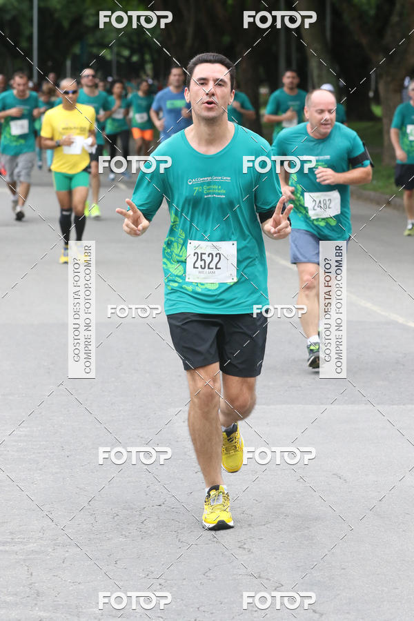Buy your photos of the event7� Corrida e Caminhada AC Camargo on Fotop