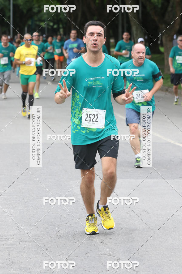 Buy your photos of the event7� Corrida e Caminhada AC Camargo on Fotop