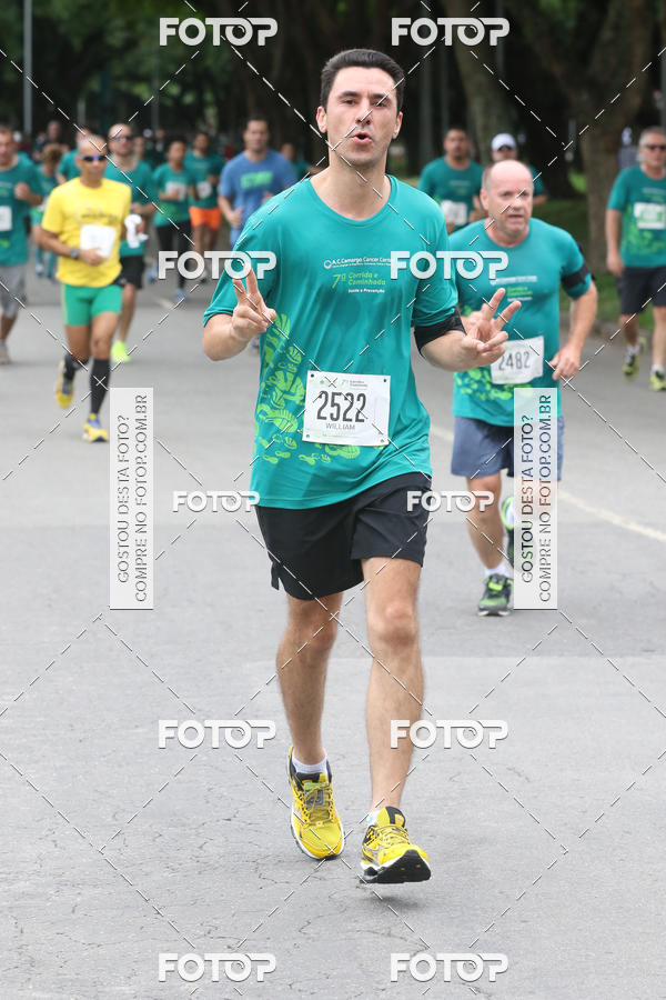 Buy your photos of the event7� Corrida e Caminhada AC Camargo on Fotop
