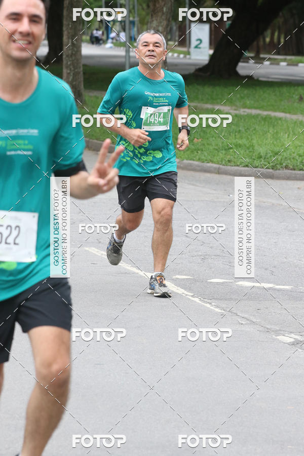 Buy your photos of the event7� Corrida e Caminhada AC Camargo on Fotop