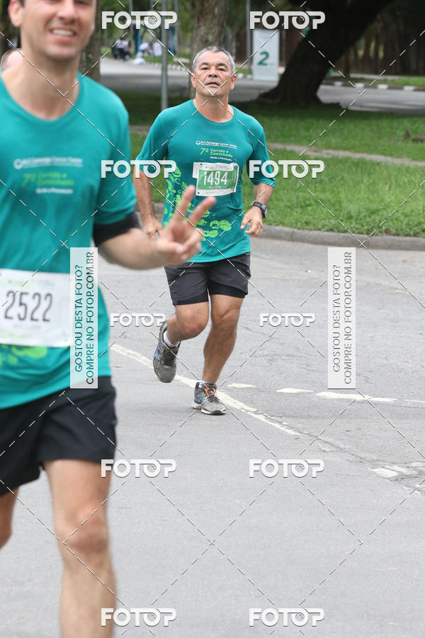 Buy your photos of the event7� Corrida e Caminhada AC Camargo on Fotop