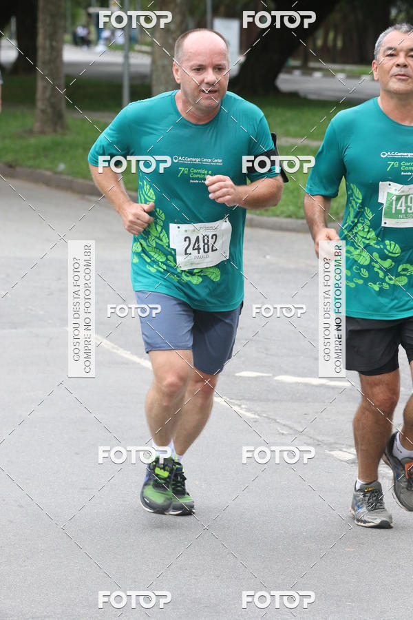 Buy your photos of the event7� Corrida e Caminhada AC Camargo on Fotop