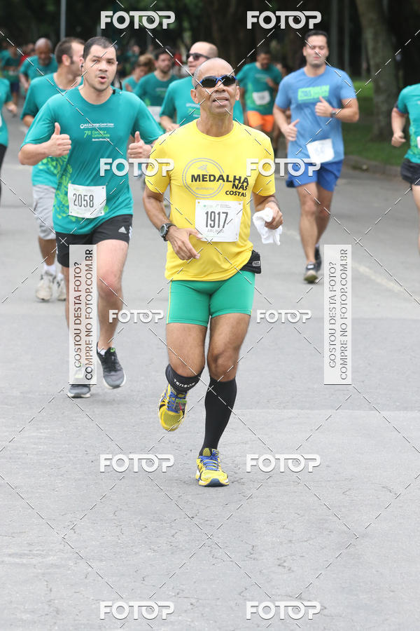 Buy your photos of the event7� Corrida e Caminhada AC Camargo on Fotop