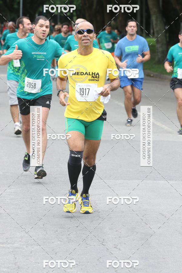 Buy your photos of the event7� Corrida e Caminhada AC Camargo on Fotop