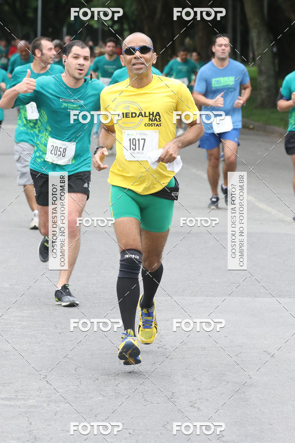 Buy your photos of the event7� Corrida e Caminhada AC Camargo on Fotop